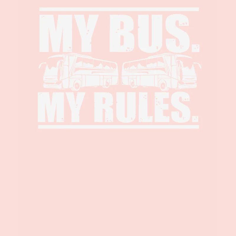 Busfahrer