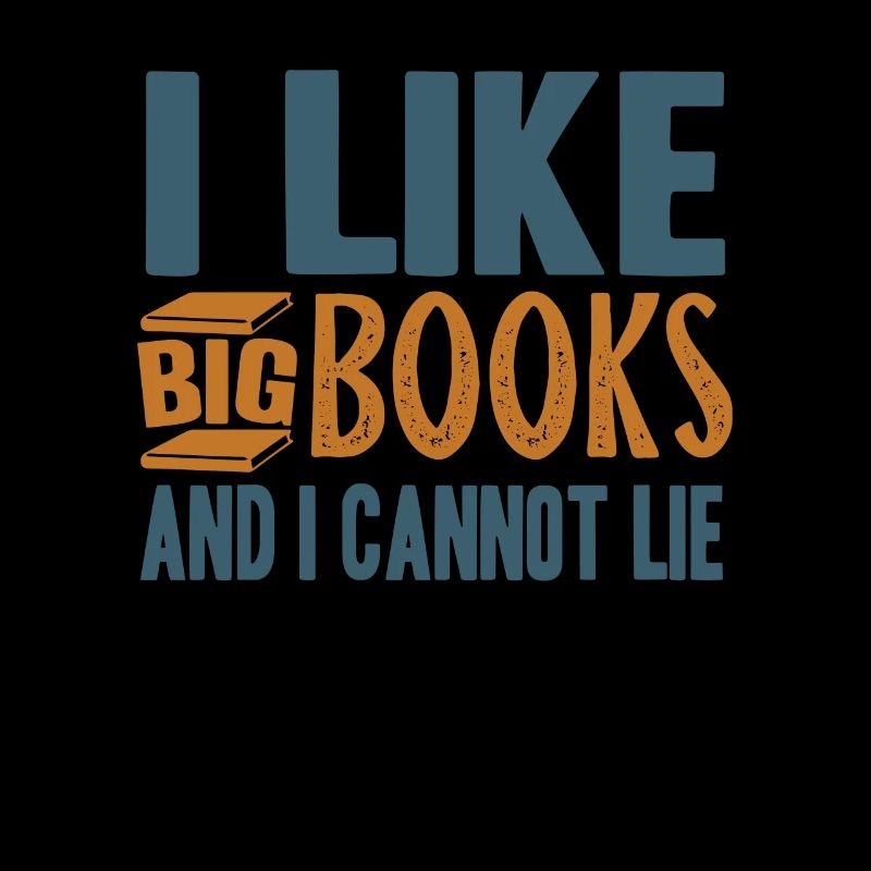Lesen Bücher