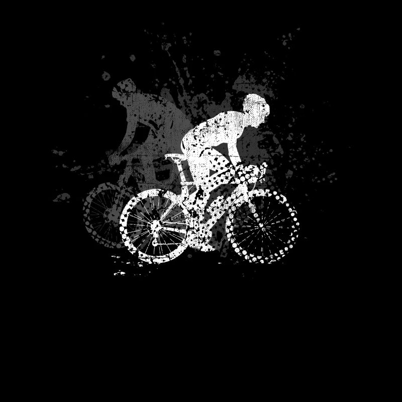 coureur