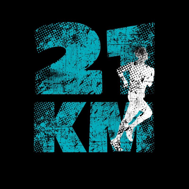Halbmarathon