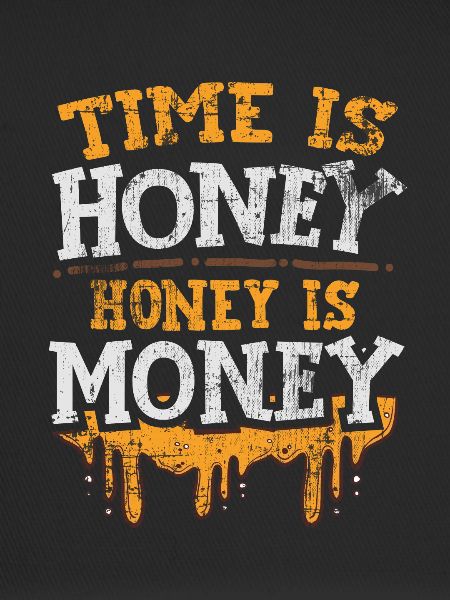 Beekeeper honey bee