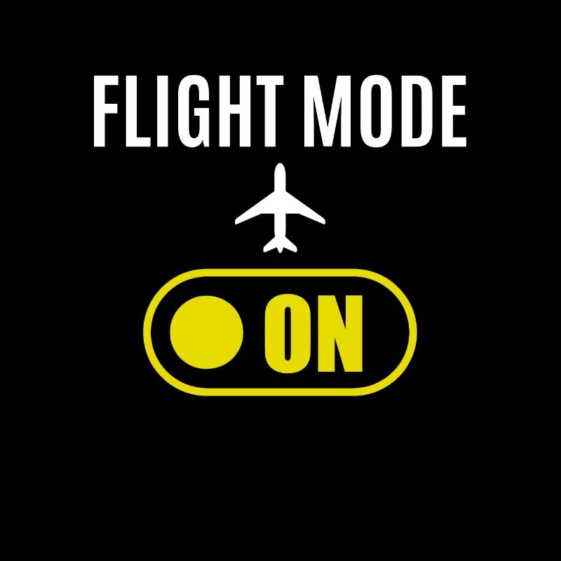 Aviation