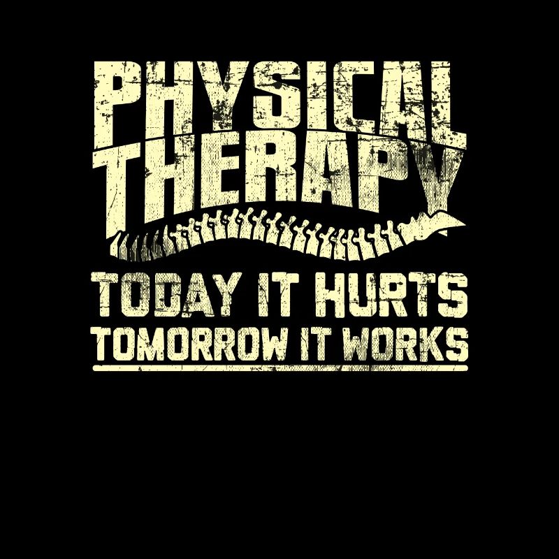 Physiotherapist