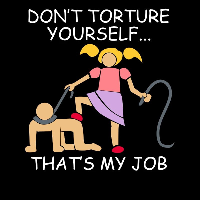 Bdsm Sex Sadomaso Devot Domina Bondage Geschenk