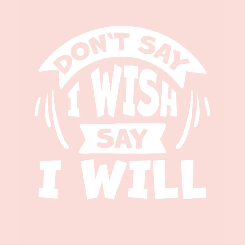 Self-confidence Motivation