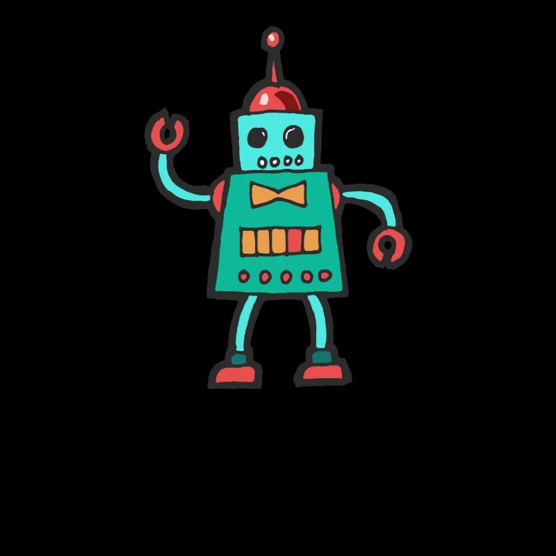 Roboter