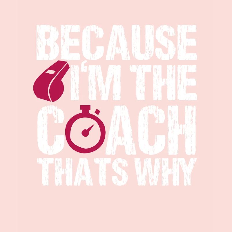 Trainer
