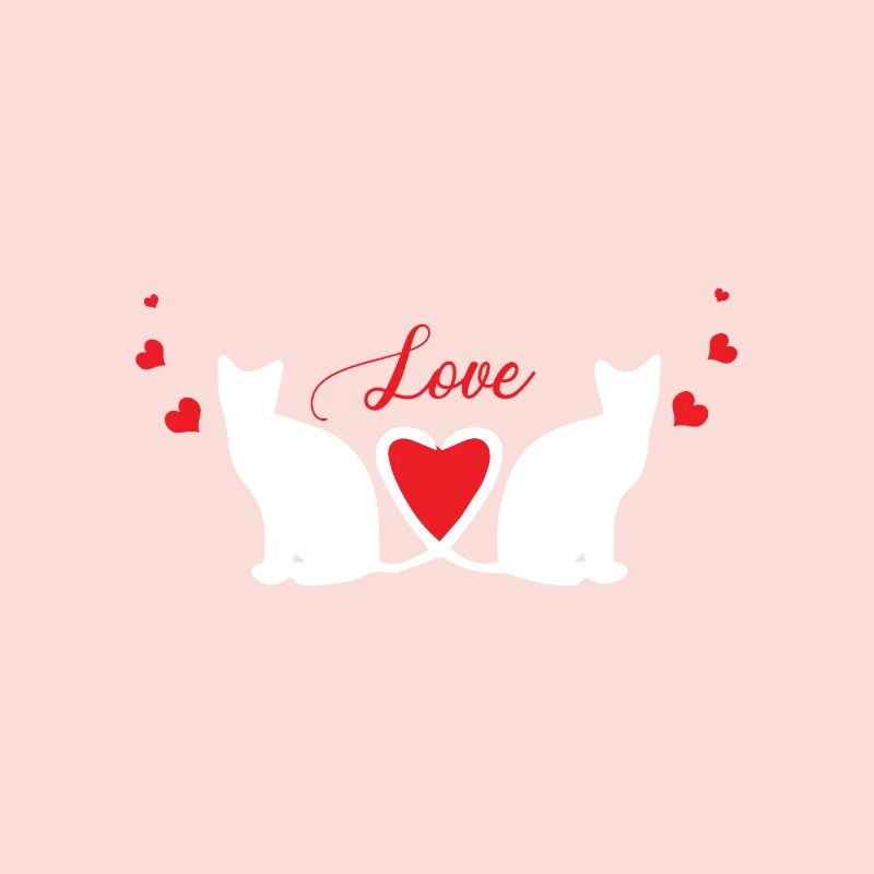 Saint Valentin