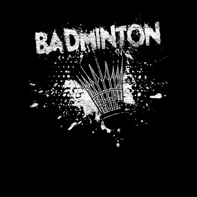 Badminton