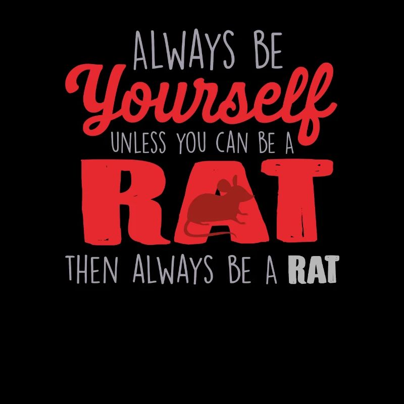 Ratte