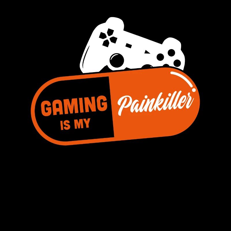 Gaming