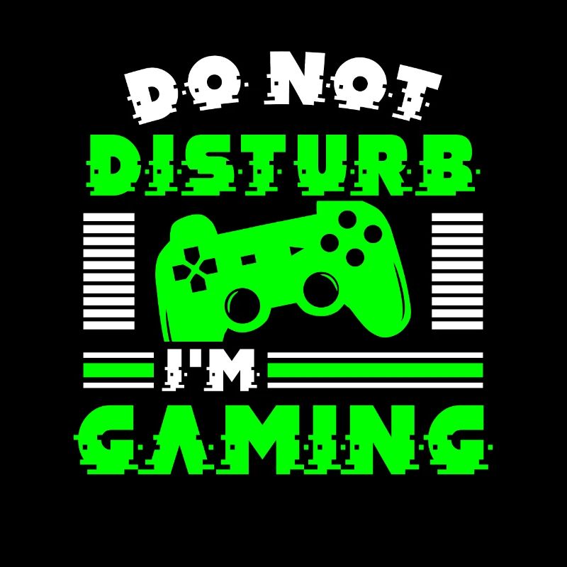 Gaming