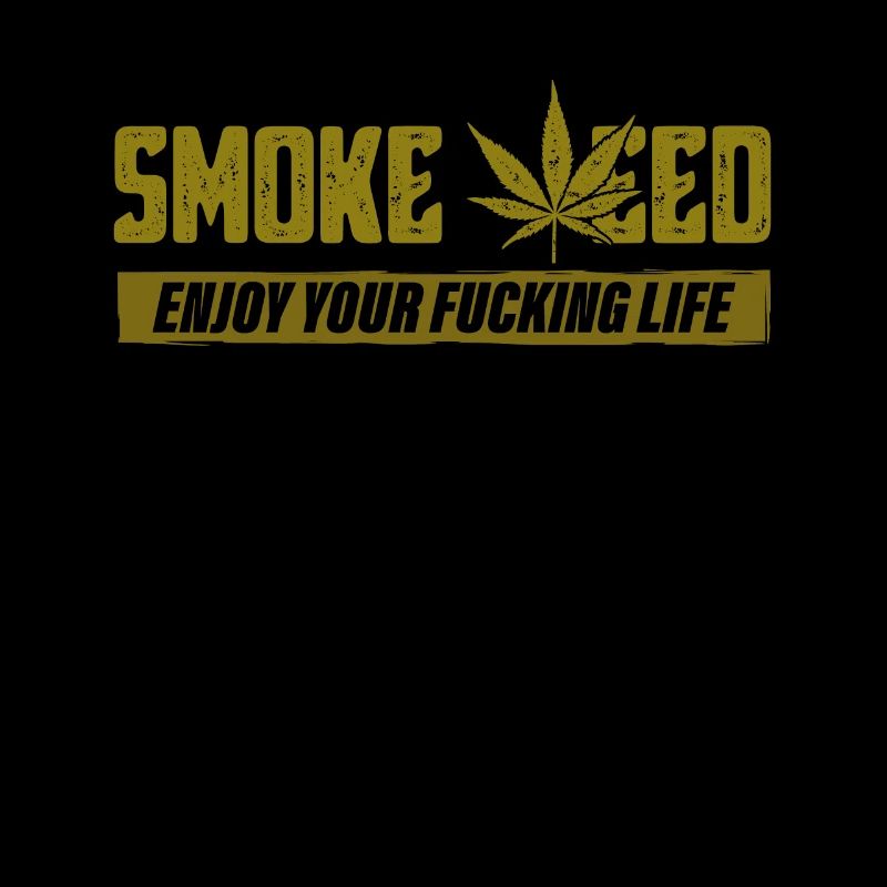 Cannabis de cannabis