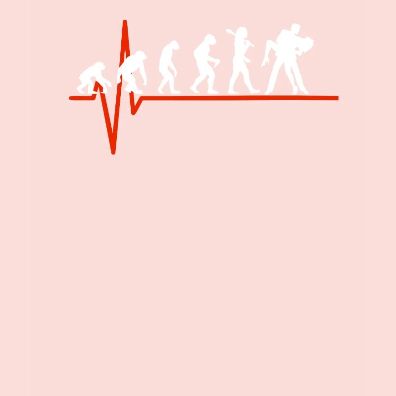 Tango Heartbeat - ÉVOLUTION DU TANGO