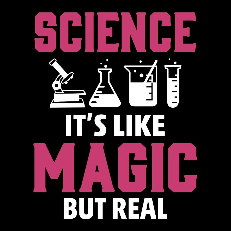 science