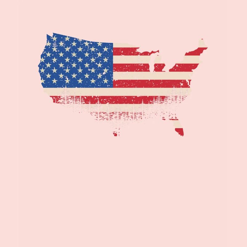 America
