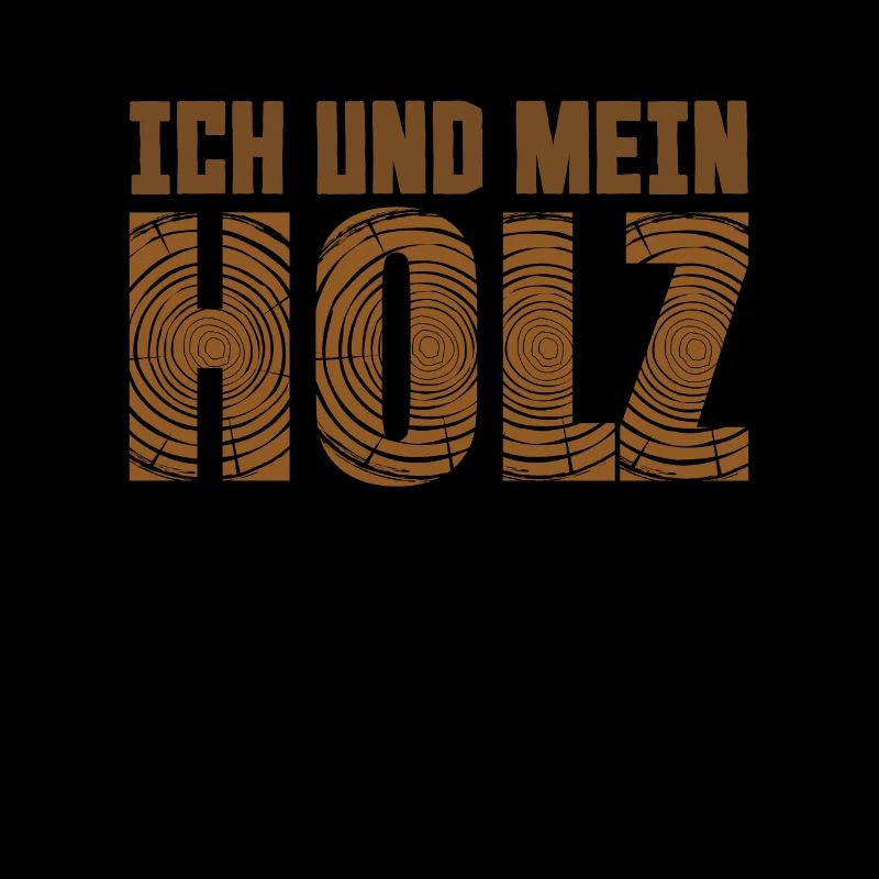 Zimmermann