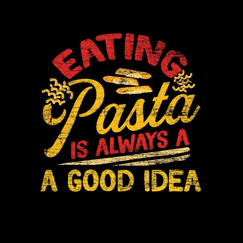pâtes