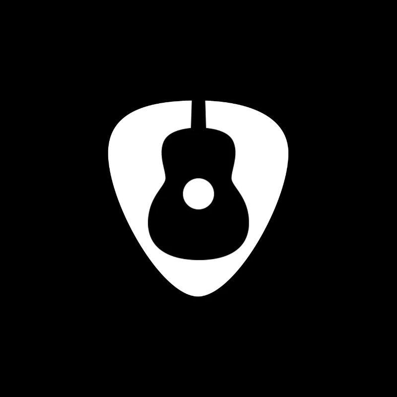 Chitarra - Chitarra / Chitarra acustica