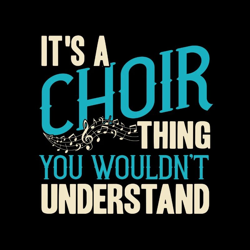 Chor