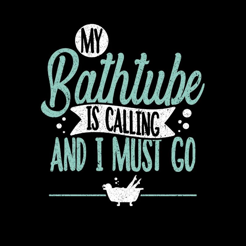 Badewanne