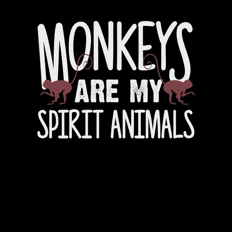 Affe