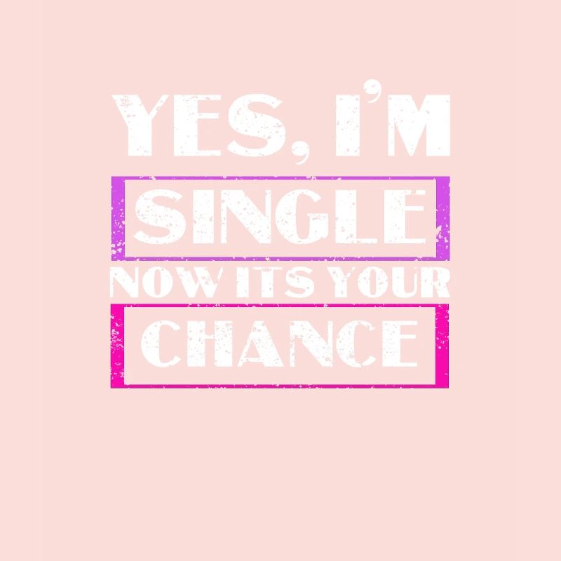 Single