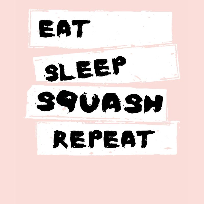 Squash - Squash Shirt