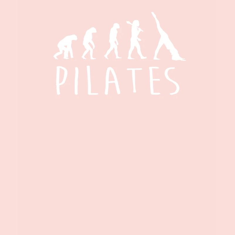 L’évolution de Pilate