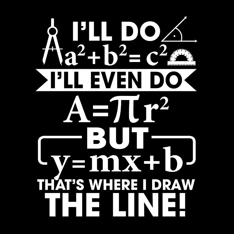 I will do I will even do but that's where I draw
