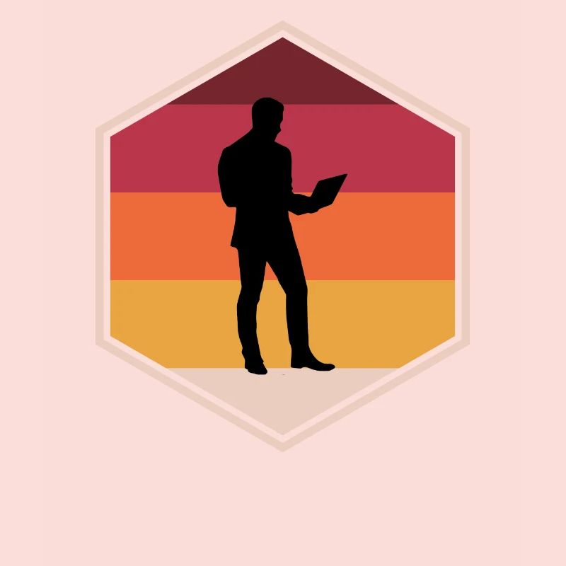 Bon tshirt de programmation