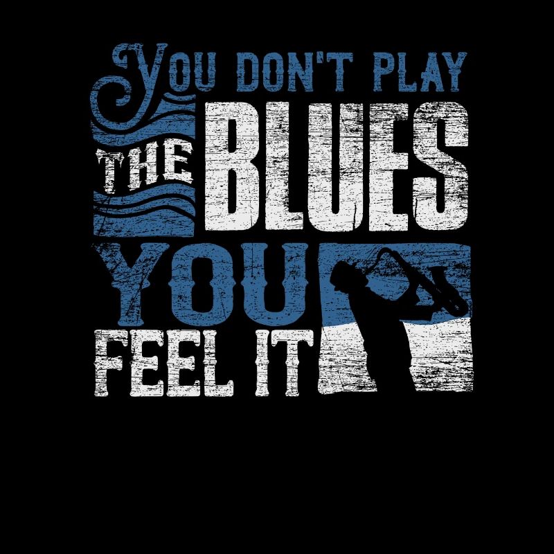 Blues