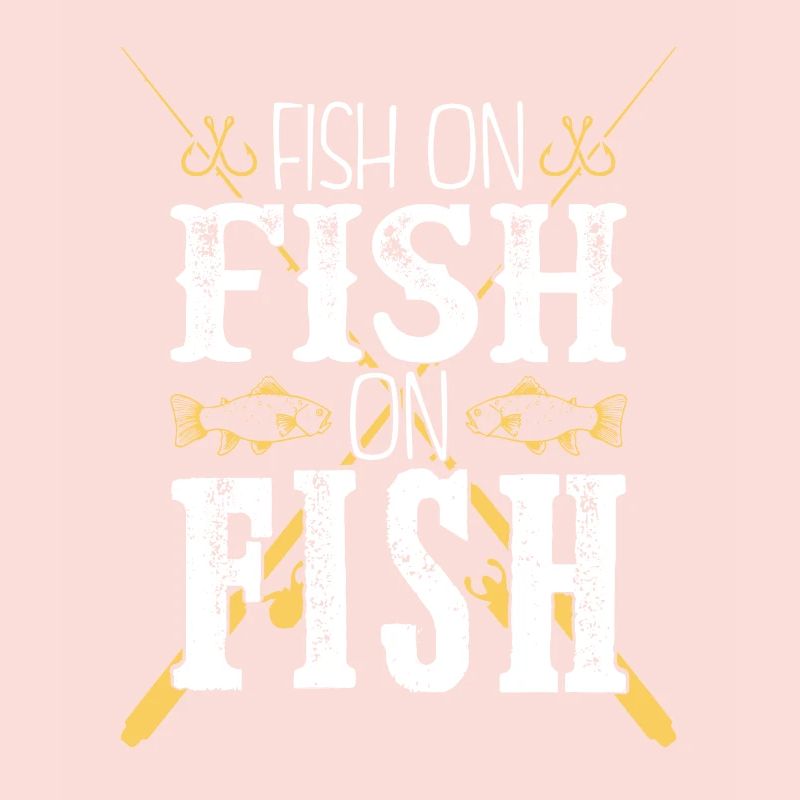 Pêche de poisson Sort
