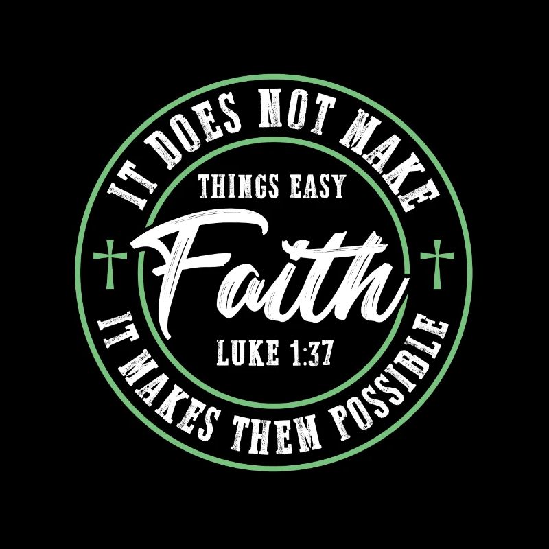 Parole de la Bible