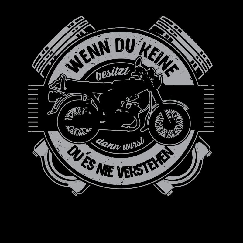 Simson, Simmi S51, Moped Geschenkidee Ossi 50ccm