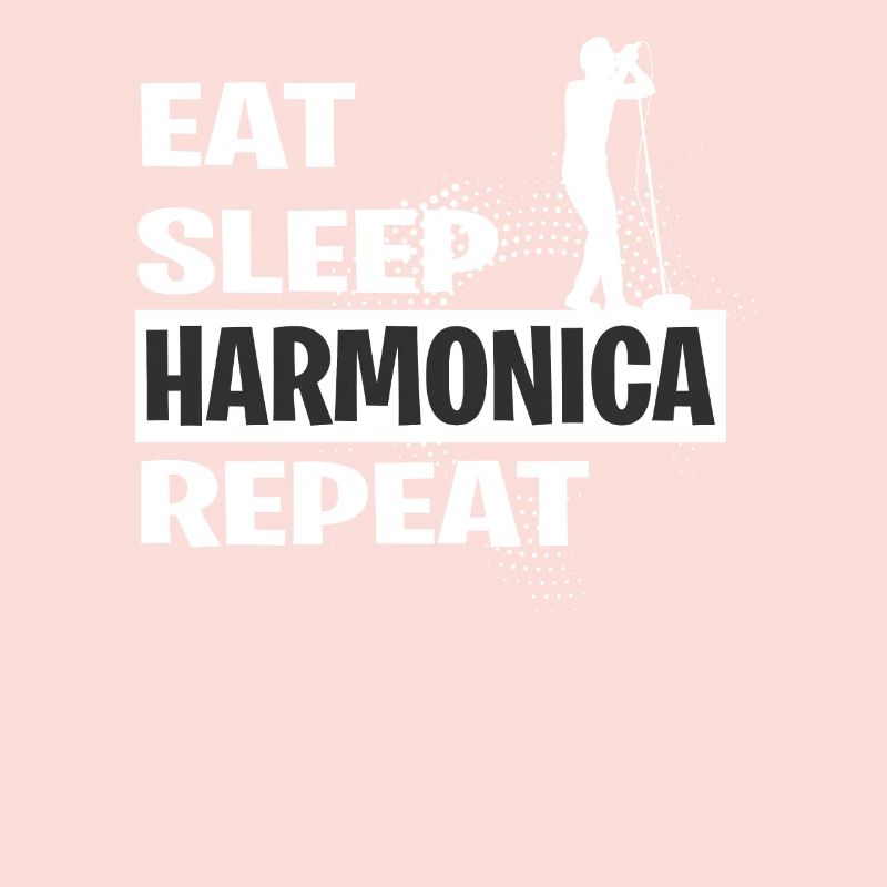 HARMONICA