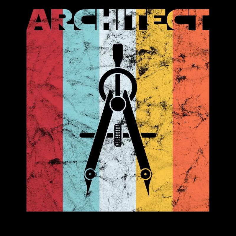 Architecte