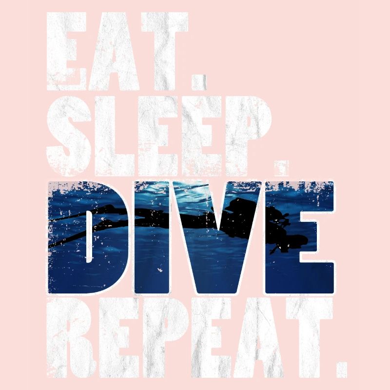Diving, Dive, Diver