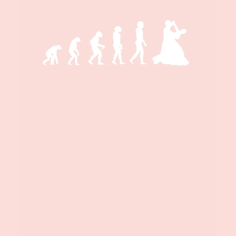 evolution of slow fox