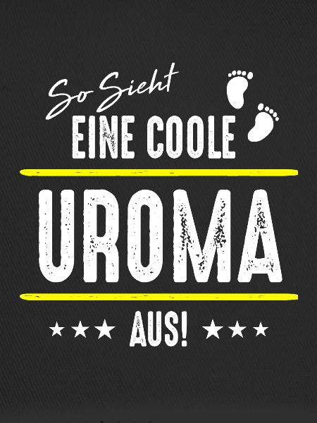 Uroma