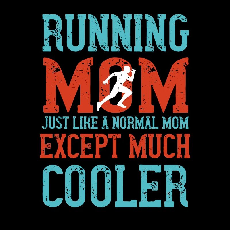 Course jogging course