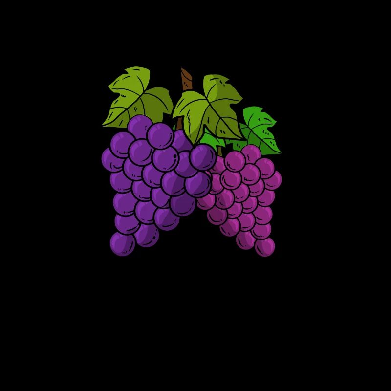 Grape