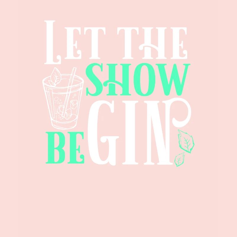 Gin