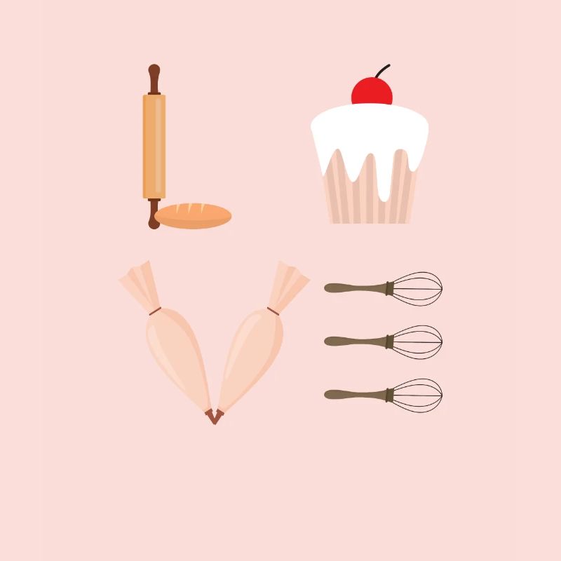Backen