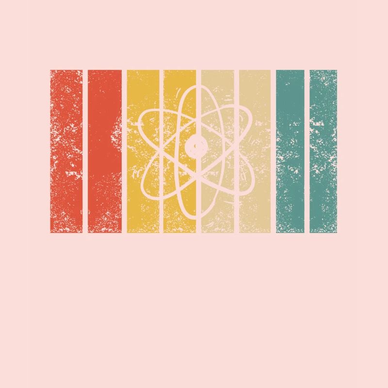 Physicist atom physics