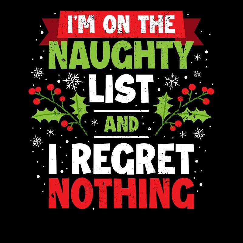 Weihnachten Lustig Weihnachtsgeschenk