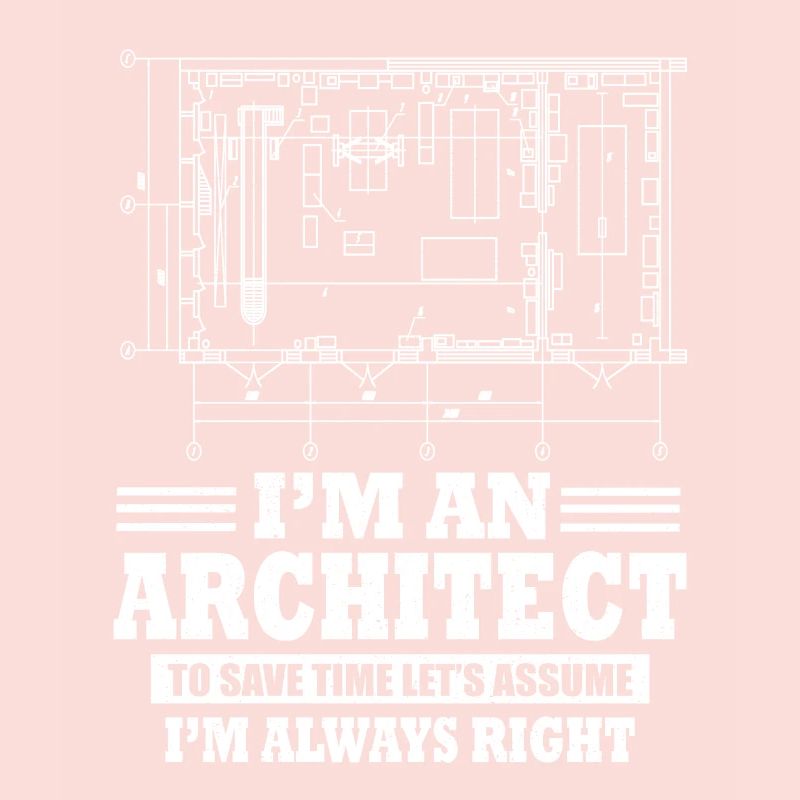architecte