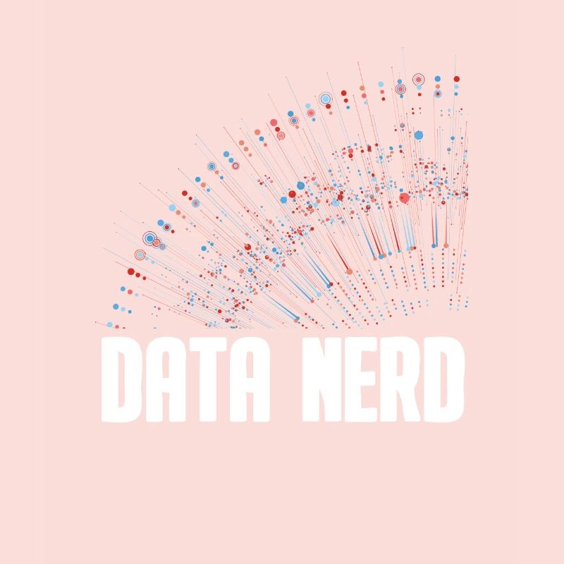 Data Science Analyst Data Scientist
