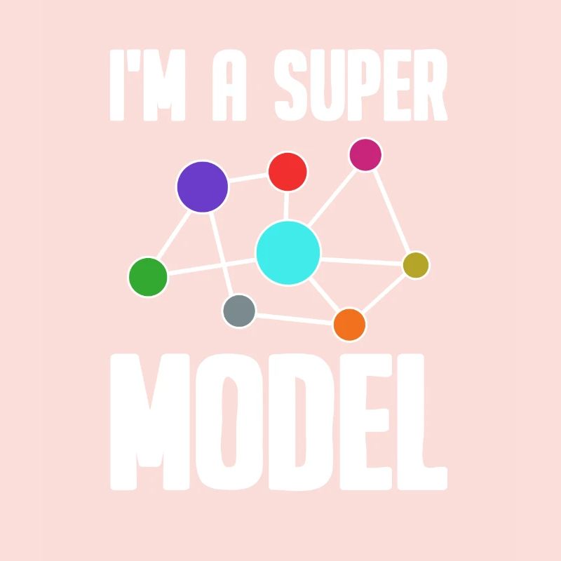 Data Science Analyst Data Scientist