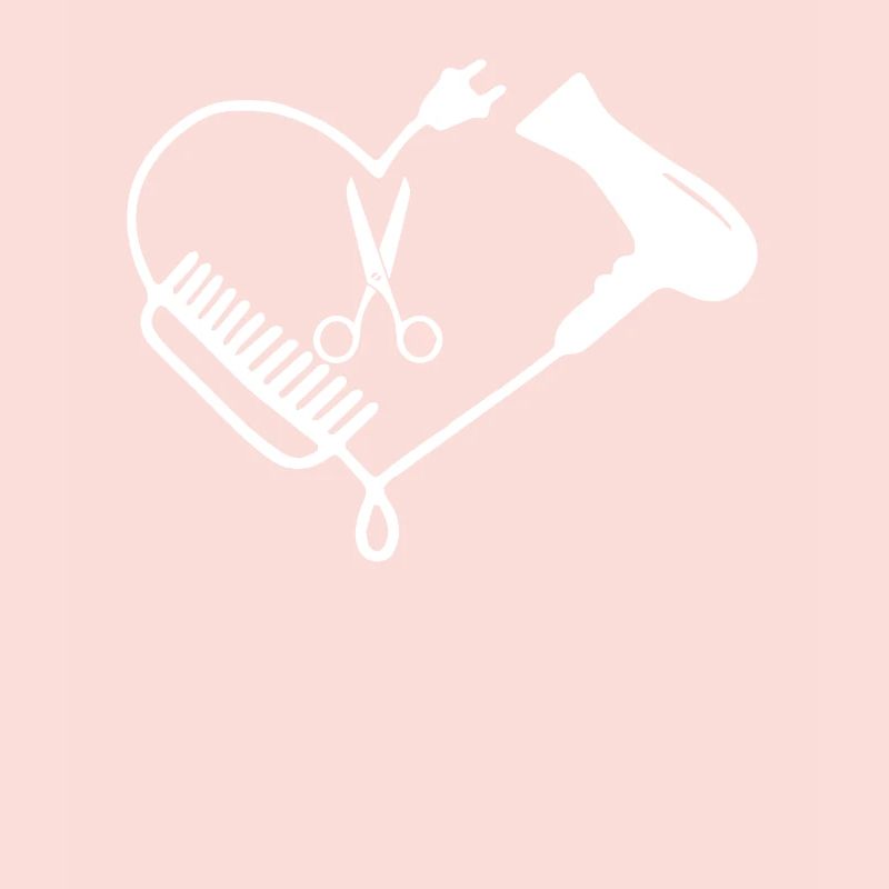 coiffeur